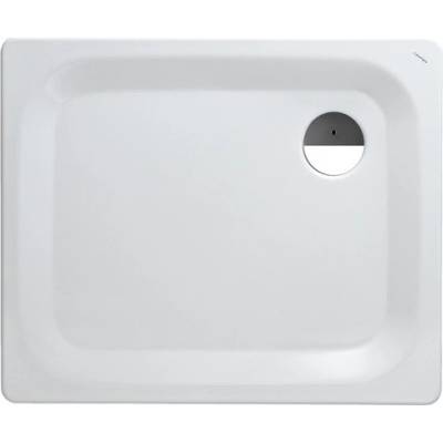 Laufen PLATINA 90 x 75 cm H2150030000401