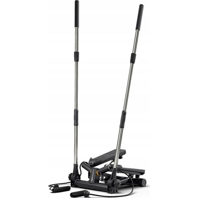 Hop-Sport HS-050S