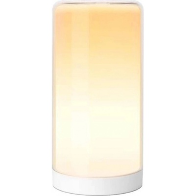 Meross MSL430HK