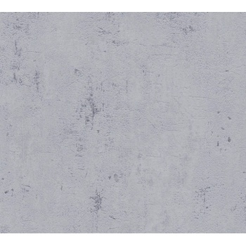 A. S. Création Влизелинов тапет за стена metropolitan stories 2 37903-6