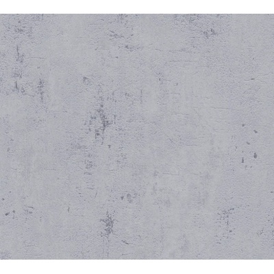 A. S. Création Влизелинов тапет за стена metropolitan stories 2 37903-6