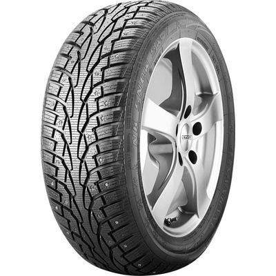 Nankang SW-7 195/60 R14 86T