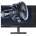 Lenovo ThinkVision 27 3D 63F1UAT3EU