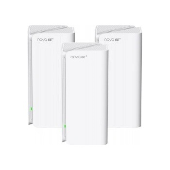 Tenda Nova MX21 Pro, 3ks