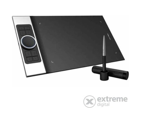 XP-Pen Deco Pro MW