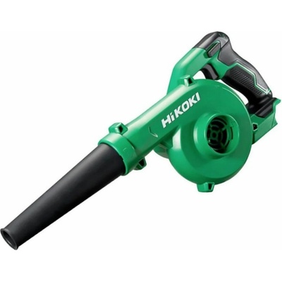 HiKOKI RB18DCW4Z 18V bez baterie a nabíječky