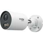 TP-Link VIGI INSIGHT S325(4mm)