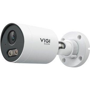 TP-Link VIGI INSIGHT S325(4mm)