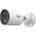 TP-Link VIGI INSIGHT S325(4mm)