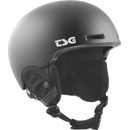 TSG fly Solid Color