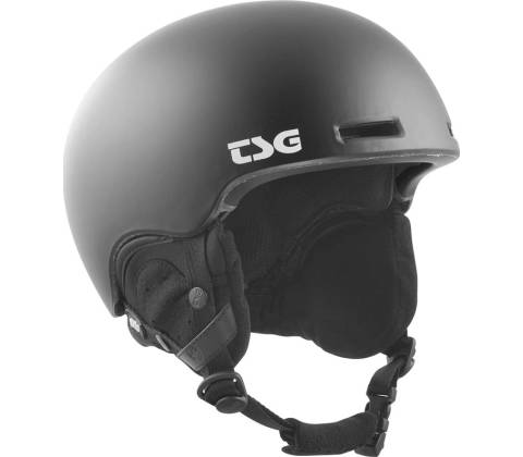 TSG fly Solid Color