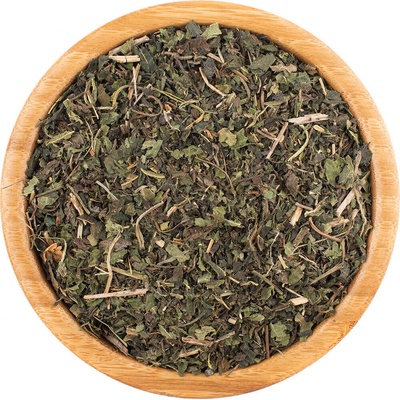 Vital Country Kopřiva list řezaný 500 g
