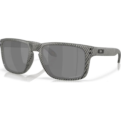 Oakley Holbrook XL OO9417-50