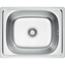 Erga HD ERG-MLS-HD4641D