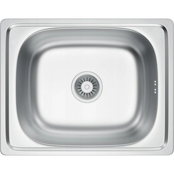 Erga HD ERG-MLS-HD4641D