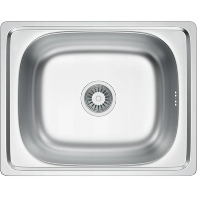 Erga HD ERG-MLS-HD4641D