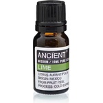 Ancient Wisdom Масло от Лайм 10ml (5055796528660)