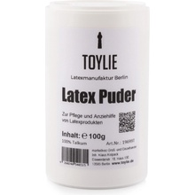 Toylie Latex Powder 100 g