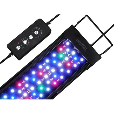Invital Helio LED 24 W, 56 cm