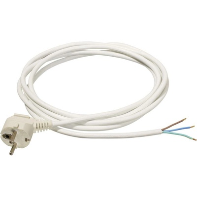 AS Schwabe biela 10.00 m 70800