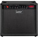 Laney IRF60 112