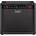 Laney IRF60 112