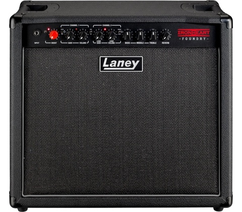 Laney IRF60 112