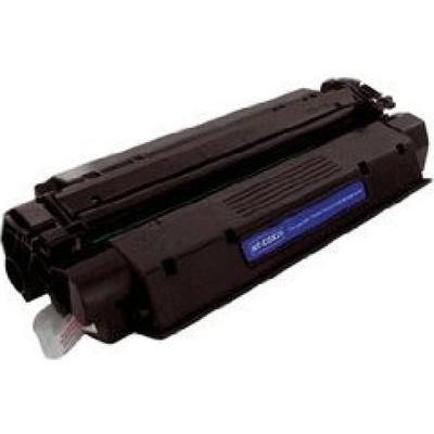 Compatible Съвместима тонер касета canon ep26 / ep27 / x25 toner (eu-2401026)
