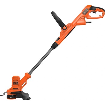 Black & Decker BESTA525