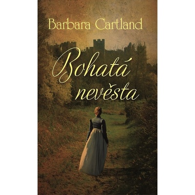 Bohatá nevěsta