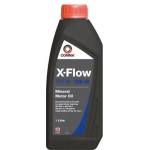 Comma X-flow MF 15W-40 1 l