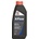 Comma X-flow MF 15W-40 1 l