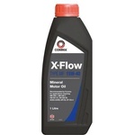 Comma X-flow MF 15W-40 1 l