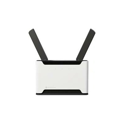 MikroTik Chateau 5G ax R17 kit