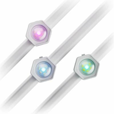 Nanoleaf N7401E00-5POL