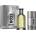 HUGO BOSS Bottled Подаръчен комплект за мъже Размер EDT 100 ml + 75 ml дезодорант стик
