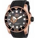 Invicta 14684