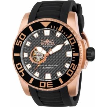 Invicta 14684