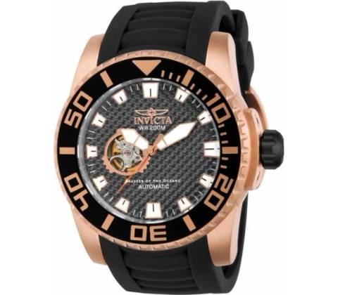 Invicta 14684