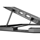 Image 1 of NATEC Oriole (NPL-1926)