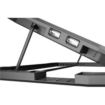 Image 1 of NATEC Oriole (NPL-1926)