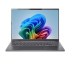 Acer Aspire 16 AI NX.JP1EC.004