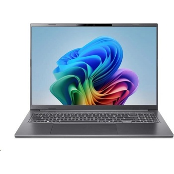Acer Aspire 16 AI NX.JP1EC.004