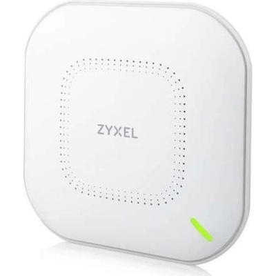 ZyXEL WAX510D-EU0105F, 5ks