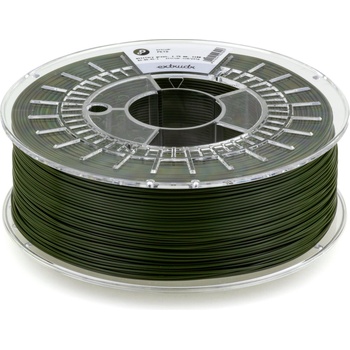 Extrudr PETG Military Green - 1, 75 mm / 2500 g (9010241024254)
