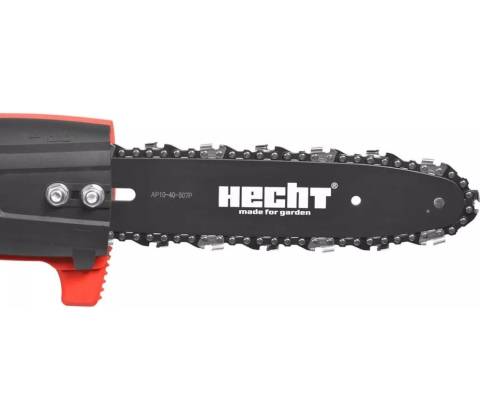Hecht 971W