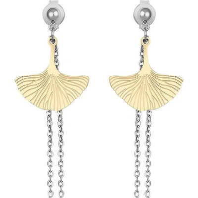 Дамски обеци Daniel Klein DKJ. 3.5016-4 (DKJ.3.5016-4)