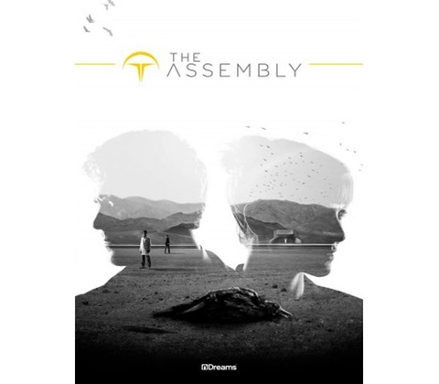 The Assembly