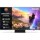 Philips 43PUS8600