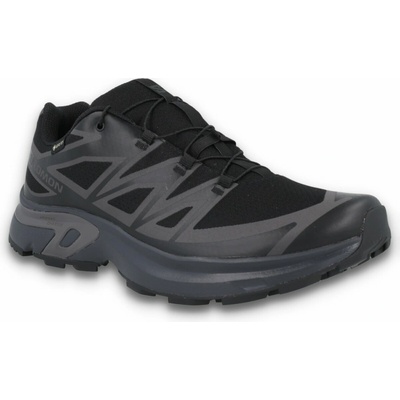 Salomon XT-Evr GTX W L47608300 black/asphalt/black